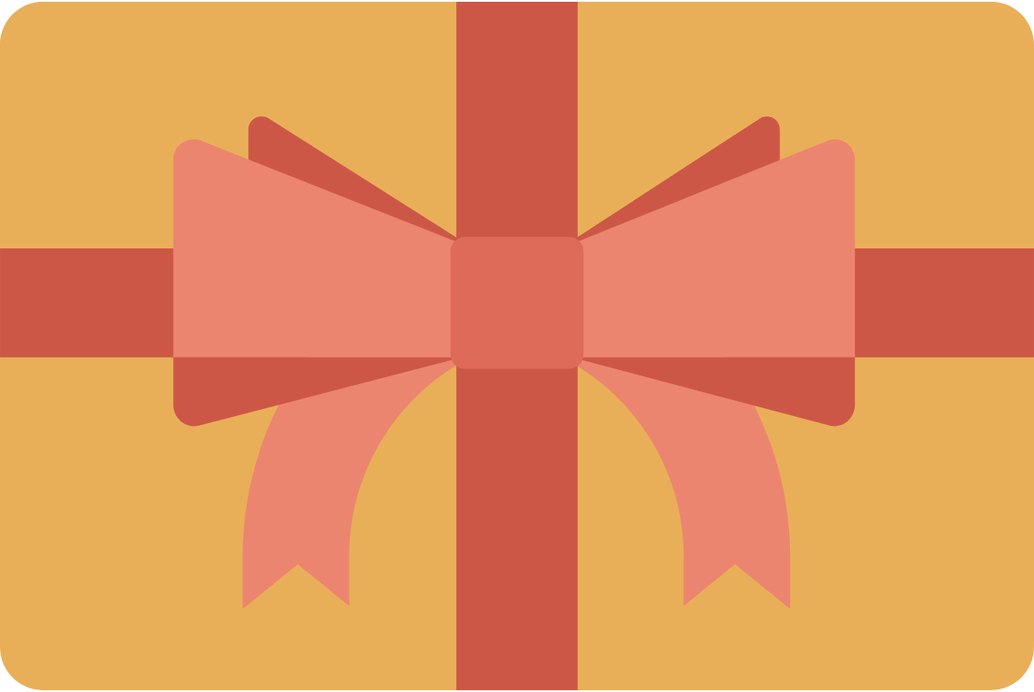 Araxxon Gutschein von Araxxon bei Araxxon - Hochwertiges griechisches Produkt. Araxxon Gutschein από Araxxon στο Araxxon - Αυθεντικό ελληνικό προϊόν.